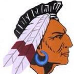 Cherokee Indian Cherokee Indian